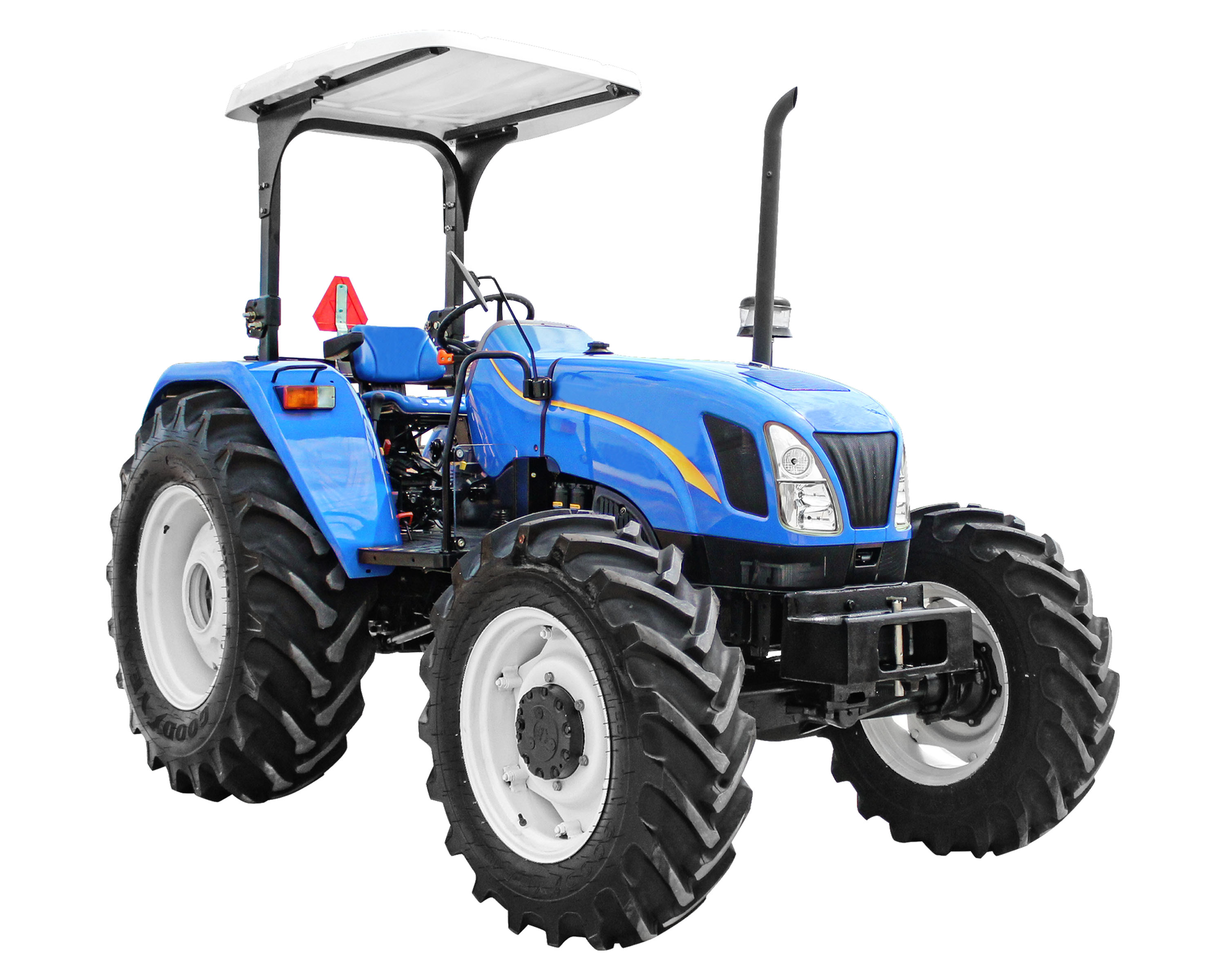 product_img/1701099989-new holland ford.jpg